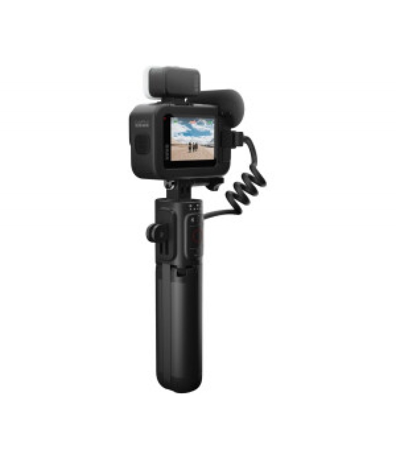 GoPro HERO11 Black Creator Edition